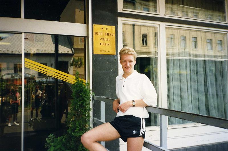 Nick Whitworth 2.jpg